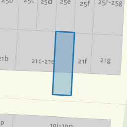 Perceel LMN00-A-4974