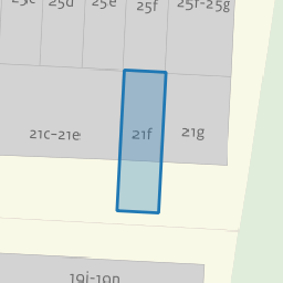 Perceel LMN00-A-4975