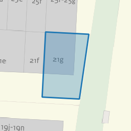 Perceel LMN00-A-4976