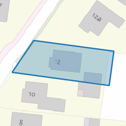 Perceel LMN00-A-4978