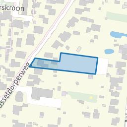 Perceel LMN00-A-4979