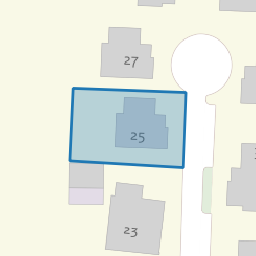 Perceel LMN00-A-4981