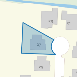 Perceel LMN00-A-4982