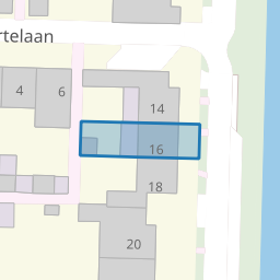 Perceel LMN00-A-4983