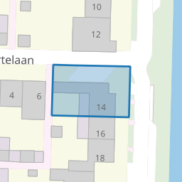 Perceel LMN00-A-4985