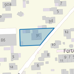 Perceel LMN00-A-4987