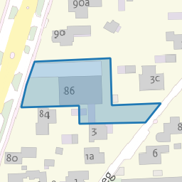 Perceel LMN00-A-4988