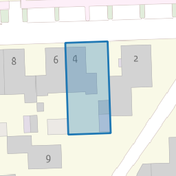 Perceel LMN00-A-4989