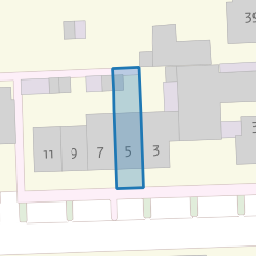 Perceel LMN00-A-4990