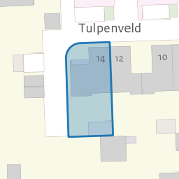 Perceel LMN00-A-4991