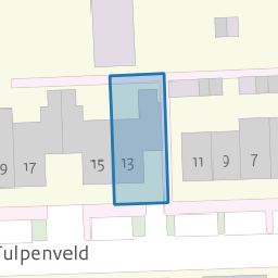 Perceel LMN00-A-4992