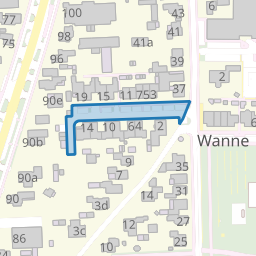 Perceel LMN00-A-4994