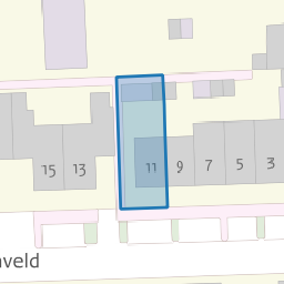 Perceel LMN00-A-4995
