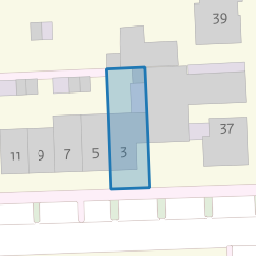 Perceel LMN00-A-4996