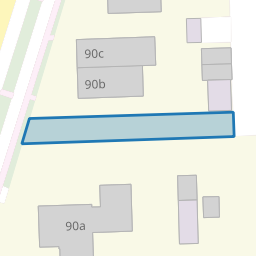 Perceel LMN00-A-4997