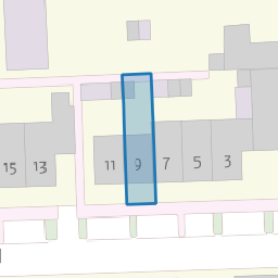 Perceel LMN00-A-4998