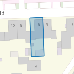 Perceel LMN00-A-5000