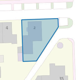 Perceel LMN00-A-5002