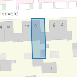 Perceel LMN00-A-5004