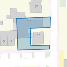 Perceel LMN00-A-5005
