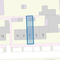 Perceel LMN00-A-5008