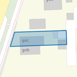 Perceel LMN00-A-5009