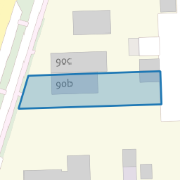 Perceel LMN00-A-5012