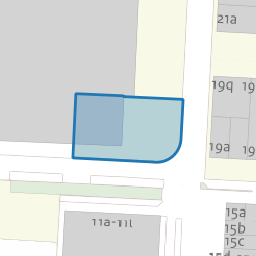 Perceel LMN00-A-5013