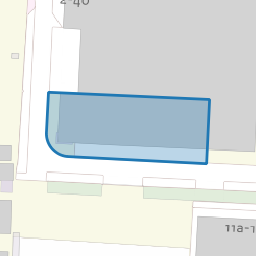 Perceel LMN00-A-5014