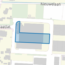 Perceel LMN00-A-5015