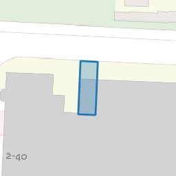 Perceel LMN00-A-5017