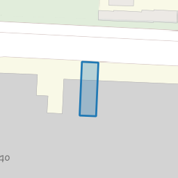 Perceel LMN00-A-5018