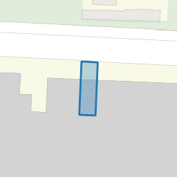 Perceel LMN00-A-5019