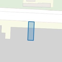 Perceel LMN00-A-5020