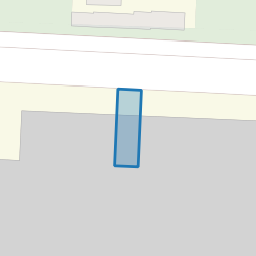 Perceel LMN00-A-5021