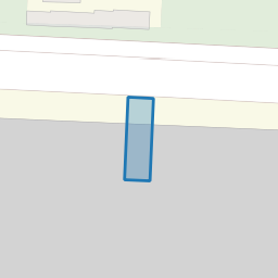 Perceel LMN00-A-5023