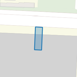 Perceel LMN00-A-5024