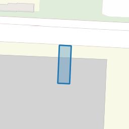 Perceel LMN00-A-5026