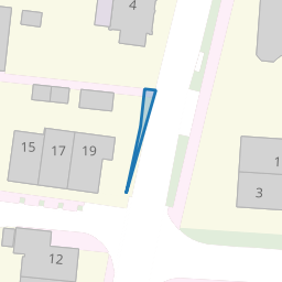 Perceel LMN00-A-5033