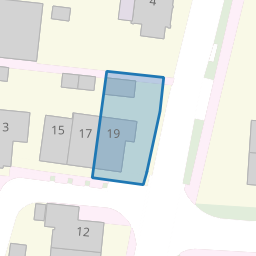 Perceel LMN00-A-5034