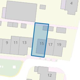 Perceel LMN00-A-5036