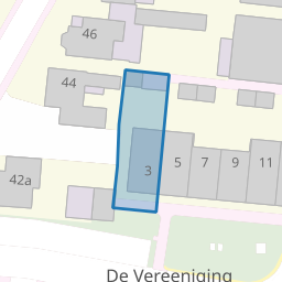 Perceel LMN00-A-5042