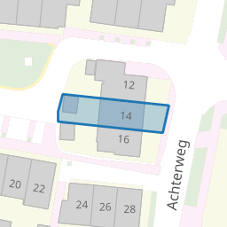 Perceel LMN00-A-5044