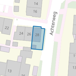 Perceel LMN00-A-5046