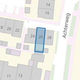 Perceel LMN00-A-5047