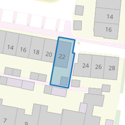 Perceel LMN00-A-5049