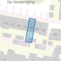 Perceel LMN00-A-5051