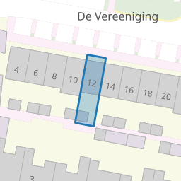Perceel LMN00-A-5054