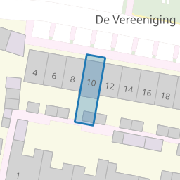 Perceel LMN00-A-5055