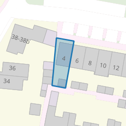 Perceel LMN00-A-5058